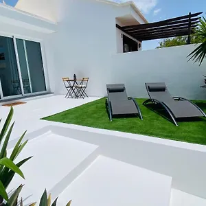 Apartamento De Ensueño Lanzarote Apartamento Playa Honda (Lanzarote)